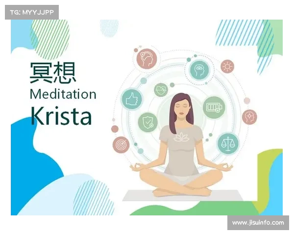 赛艇比赛关键轮次冥想训练对提升运动员专注力的心理战研究 赛艇比赛关键轮次冥想训练对提升运动员专注力的心理战研究
