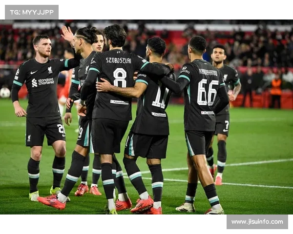 国米欧冠点球争议，裁判报告确认VAR介入有误