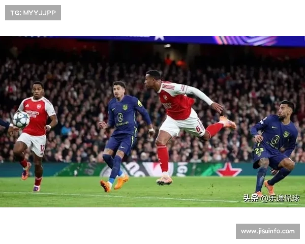 阿尔特塔率领阿森纳豪取十月全胜零失球震撼创英格兰足坛新纪录