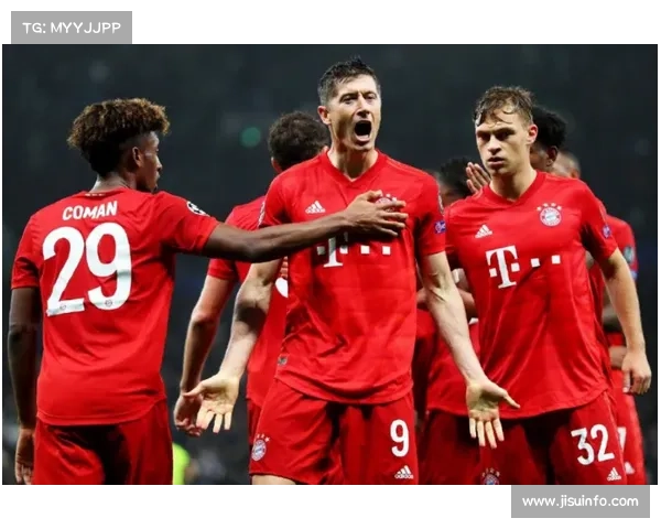 霍芬海姆射手杜尔连续三轮破门，身价暴涨