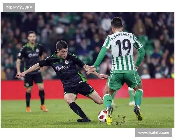 西甲俱乐部集体承诺2030年前实现碳中和目标