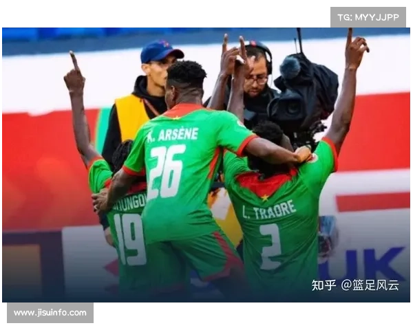 阿尔及利亚非洲杯1-0淘汰民主刚果,布勒比纳制胜 阿尔及利亚非洲杯1-0淘汰民主刚果,布勒比纳制胜