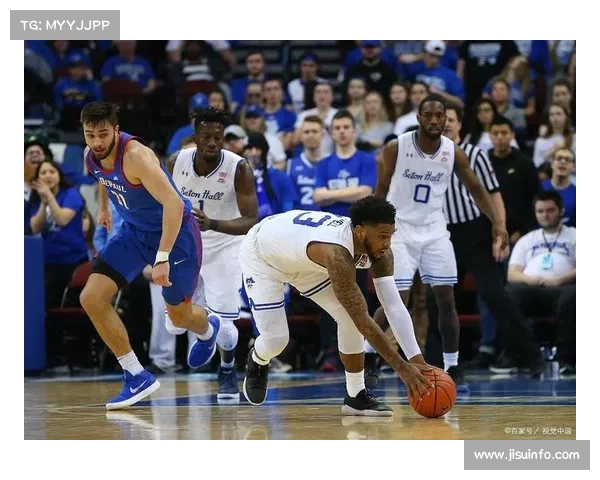 独行侠残阵挑战尼克斯，历史交锋心理优势分析