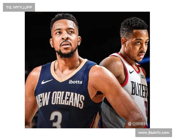 老鹰客场战灰熊,麦科勒姆三分低迷成隐患 老鹰客场战灰熊,麦科勒姆三分低迷成隐患