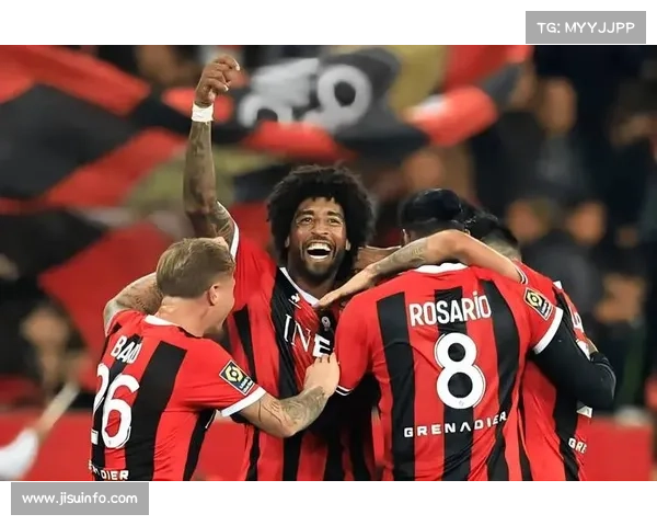 赛后分析：马赛防线漏洞频出，主场失利暴露赛季中期体能危机