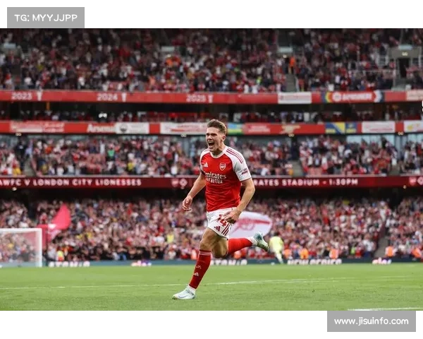 诺丁汉森林单赛季三次换帅创英超纪录,管理层动荡 诺丁汉森林单赛季三次换帅创英超纪录,管理层动荡